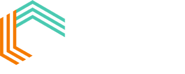 Dhahran Techno Valley