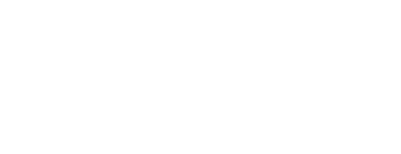 MBC Talent