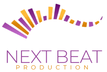 Next Beat Production