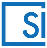 Sustainable Innovations