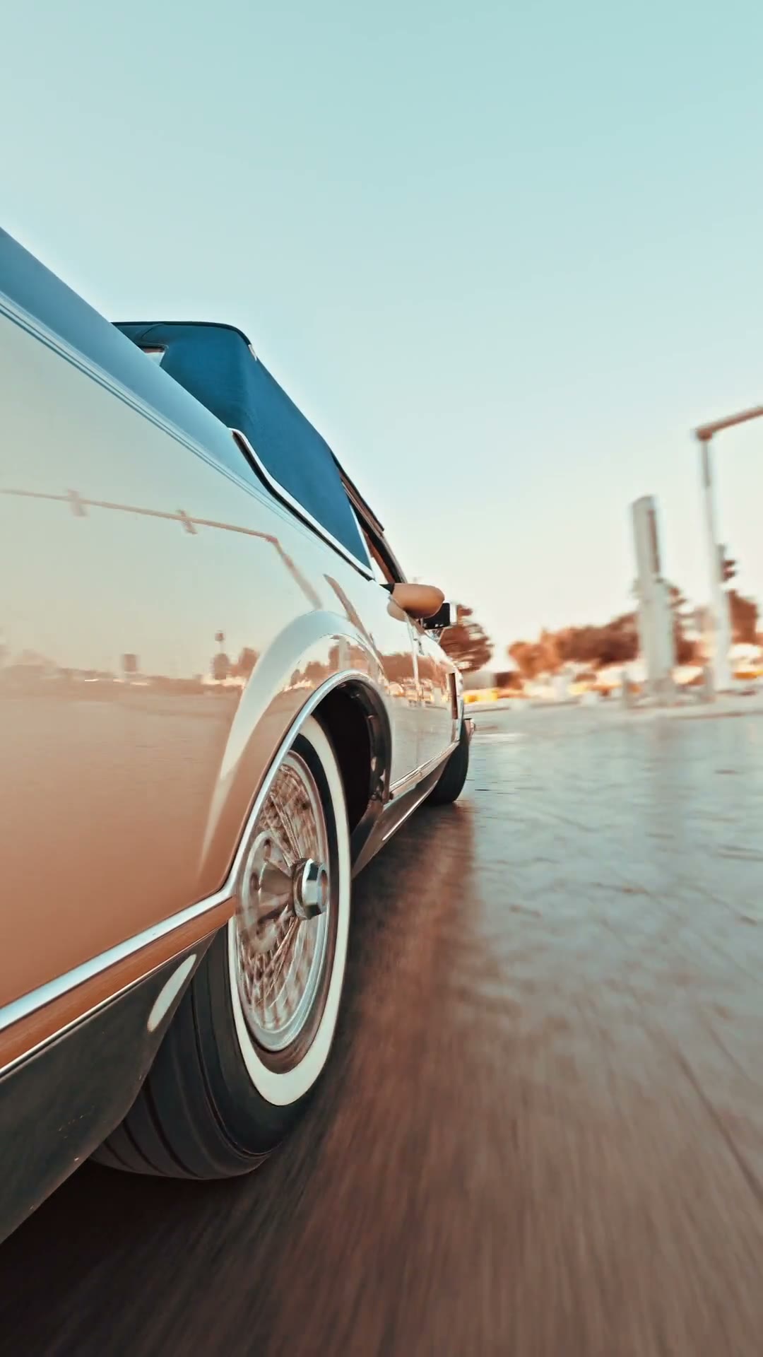 Vertical Instagram cut