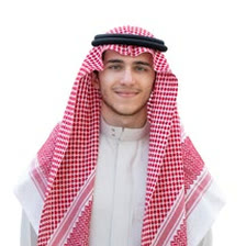 Faisal AlNahwi