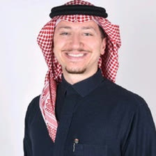 Majed AlNahwi