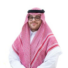 Rayyan AlNahwi